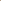 Alma Jilbab Set (Copper - Color)