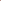 Alma Jilbab Set (Rust - Color)