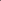Crown Hijab - Maroon