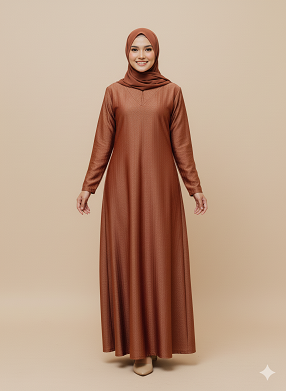 Elegant Shimmer Abaya– Premium Abaya Made in Pakistan – Jilbab.pk