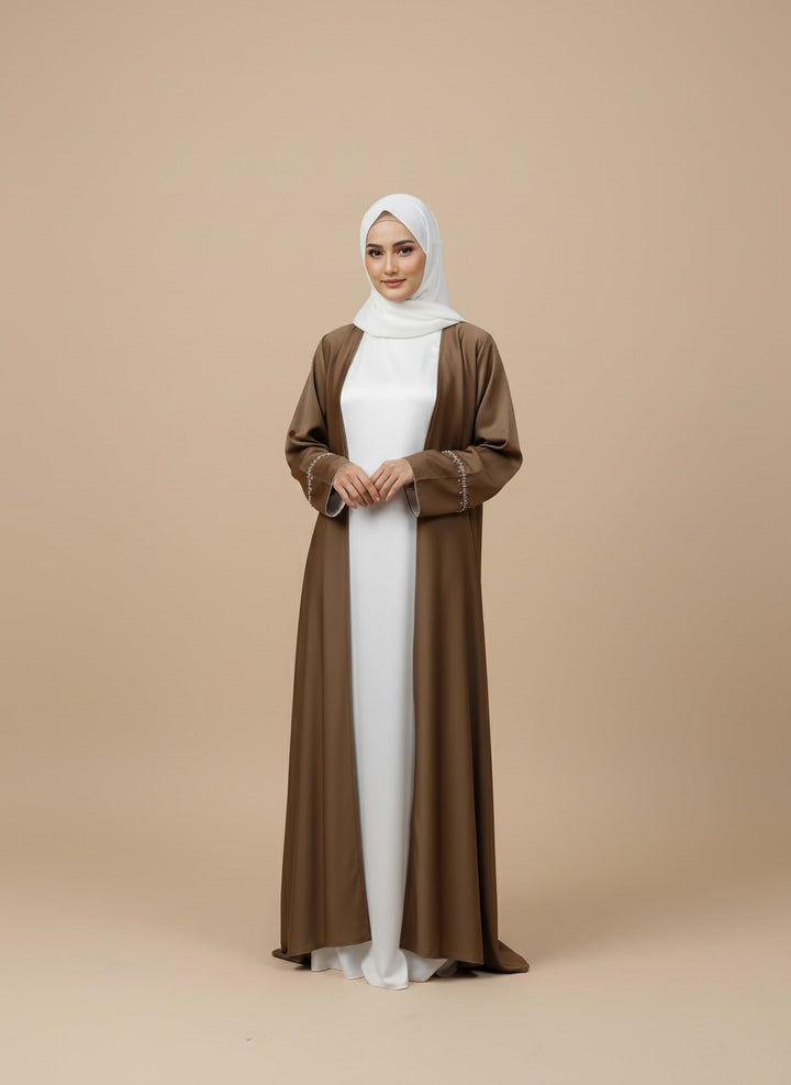 Elara Luxe Abaya – Premium Abaya Made in Pakistan – Jilbab.pk