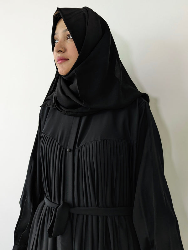 COC Abaya