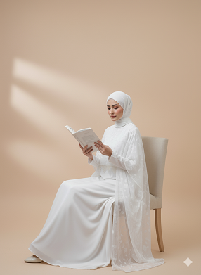 Imported Fabric Celestial
Cape(princess) Abaya – Pakistan-made Premium Abaya – Jilbab.pk
