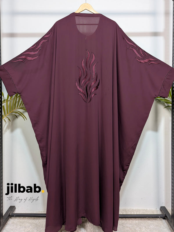 Zareen Kaftan
